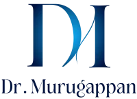 LP WEBSITE ASSETS (17)